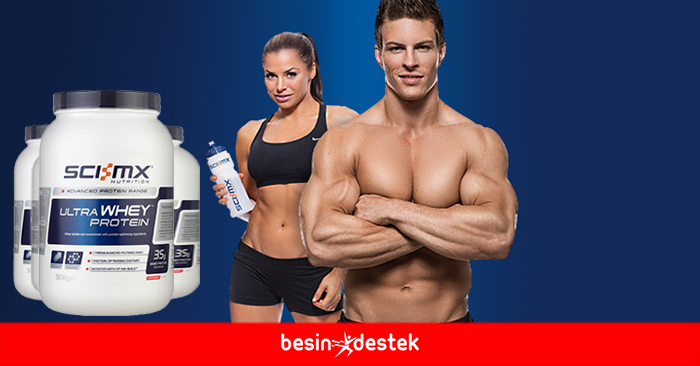 Adonis Kas Geliştirme